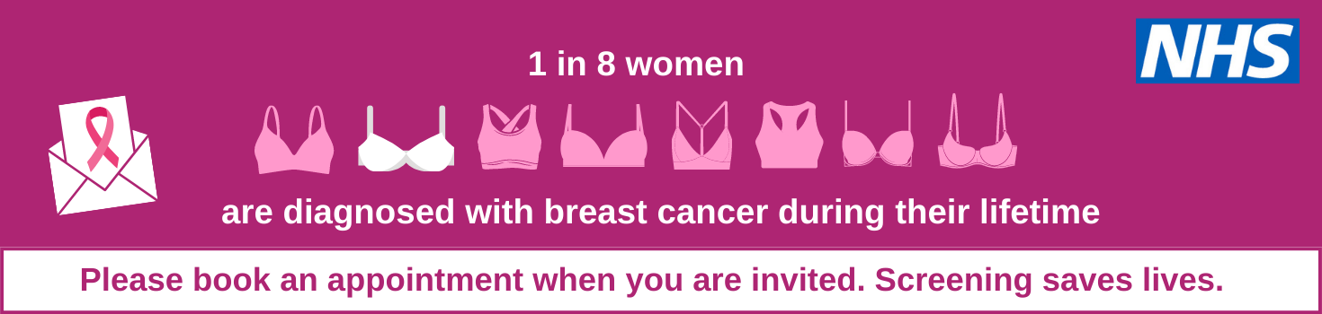 Breast_cancer_campaign_website_banner.png
