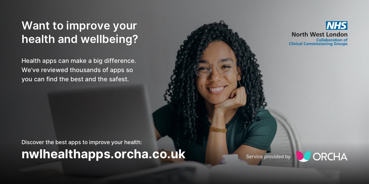 ORCHA_web_banner.jpg