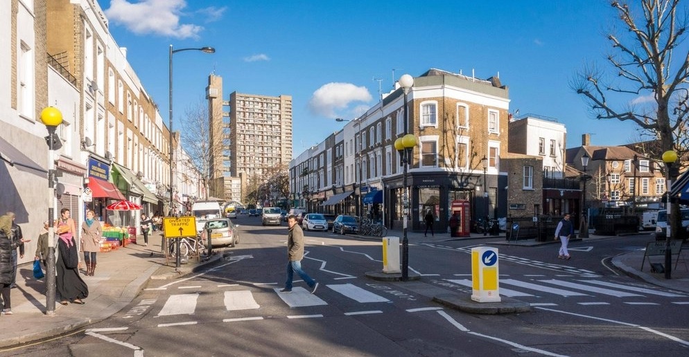 North Kensington street scene.jpg