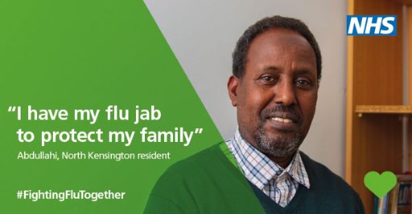 ML4488 NHS North Kensington Flu Jab_Twitter 2.jpg