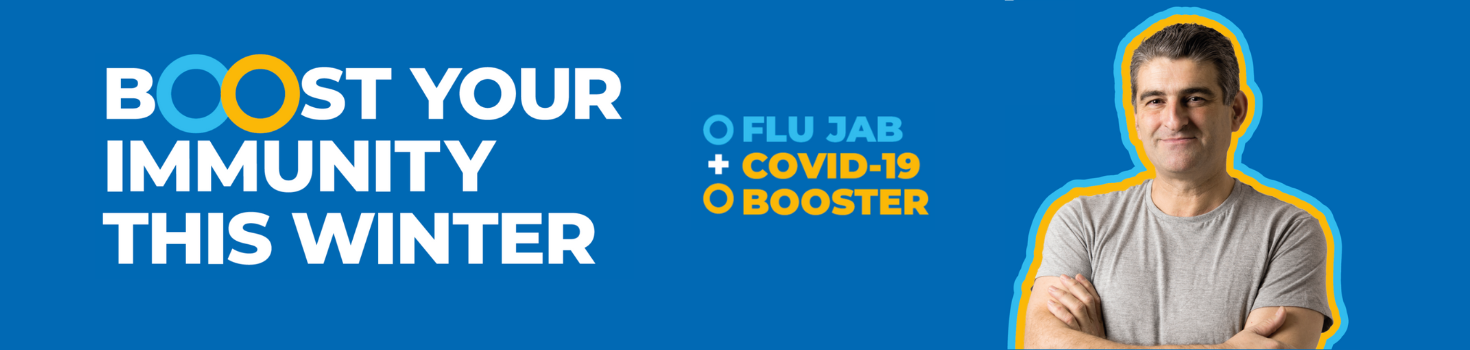 Flu_and_Covid-19_web_banners.png