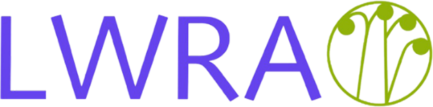 LWRA logo.png