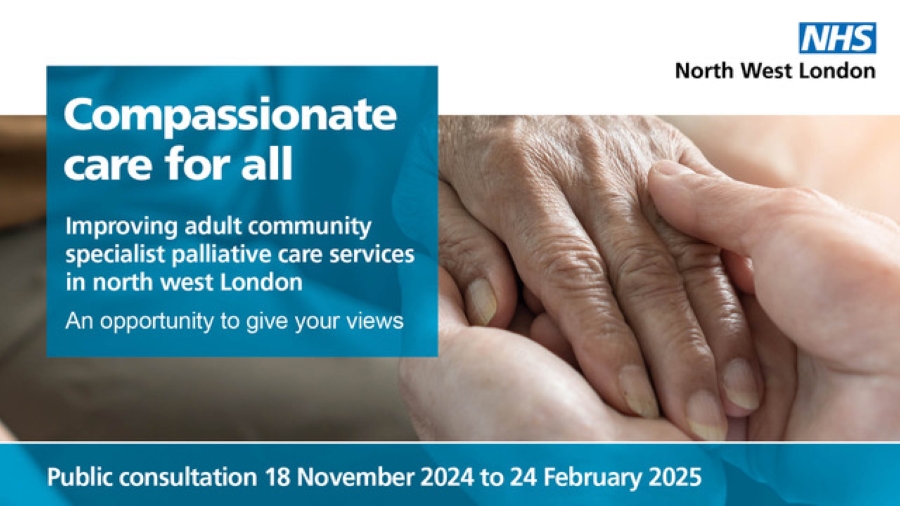 NHS_NW_London_Community_Specialist_Palliative_Care_banner_image.jpg