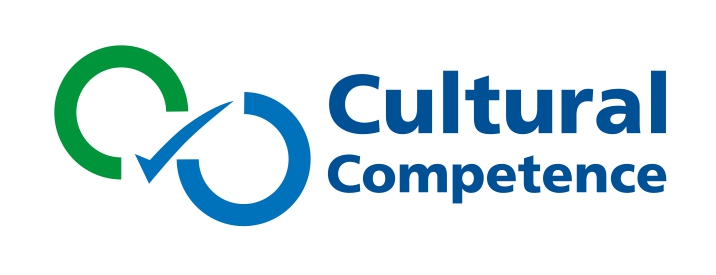 Cultural Competence logo_page-0001.jpg