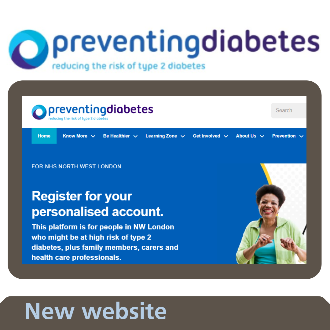 New NHS website register today.png