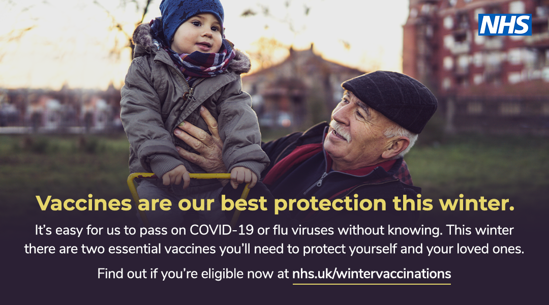 210916_WinterVaccines_BestProtection_1080x600.png