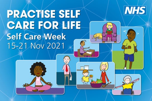 self care week.jpg