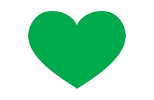 Grenfell heart official.jpg