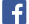 facebook-icon.png