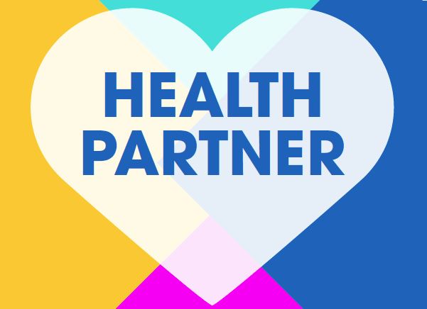 health partners.jpg
